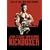 Kickboxer (US-R-Rated Fassung)