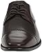 Stacy Adams Men's Langham Oxford