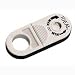CABLES TO GO IDEAL WIRE STRIPPER For UTP &STP