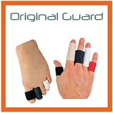 Wonder Guards Original Guards (1.5 Long, Variety Pack) (Beige)