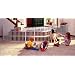 KidCo ConfigureGate Child Saftey Gate 8" Extension - White