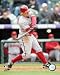 Eric Byrnes Arizona Diamondbacks 8x10 Photo