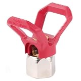 Paint Sprayer Tip Guard