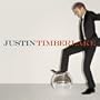 FutureSex/LoveSounds (Clean)