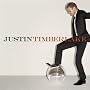 FutureSex/LoveSounds