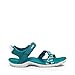 Teva Women's Verra Sandal