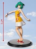 �ޥ������ơʥե���ƥ�������Ω���ģإե����奢vol.4 ��󥫡��꡼�ԥץ饤�����ʡ�
