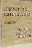 Reading Strategies: Focus on Comprehension, Second Edition Reading Strategies: Focus on Comprehension, Second Edition