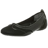 Bandolino Women's Novara Sport Casual