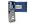 SVP HDDV-2880Bu 16MP Max TOUCH BUTTON 2.5-inch 270 DEGREE LCD Digital Video Camcorder + FREE 8GB High Speed SD Memory Card & Tripod