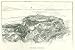 1887 Casino At Monte Carlo Gambling illustrated