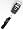 No More Excess, Advanced Digital Luggage Scale