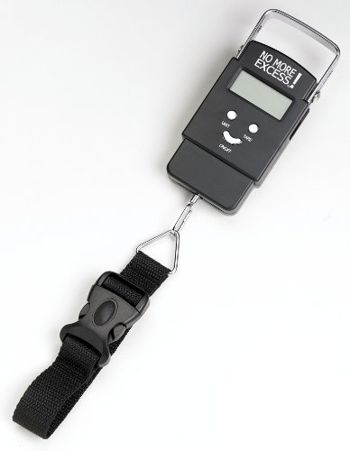 Imagen 4 de TripNeeds No More Excess