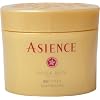 KAO Asience Rich and Condensed Hair Mask Treatment - 200g