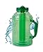 Cool Gear EZ Freeze 75 Ounce Water Bottle