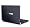 Toshiba Satellite R845-S85 14.0-Inch LED Laptop - Graphite Blue Metallic with Line Pattern