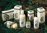 Lerbolario Duschcreme mit Akazienduft 250 ml