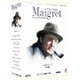 Maigret - La collection, coffret n� 1