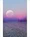Photographic Prints of Parallel universe, artwork from Science Photo Library Photographic Prints of Parallel universe, artwork from Science Photo Library