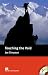 Touching the Void Pack: Intermediate Level (Macmillan Reader): Intermediate Level (Macmillan Reader)