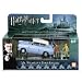Harry Potter Ford Anglia Die-Cast (Movie 5)