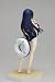 TFC BEACH QUEENS Series Ore no Imoto ga Konna ni Kawaii Wake ga Nai Kuroneko - 1/10 Scale 16cm PVC Figure_s-3