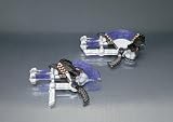 S.H.Figuarts Kamen Rider Masked Rider OOO Blister [JAPAN]