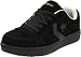 Converse Work Men's Classic Skateboard Steel-Toed Work Shoe