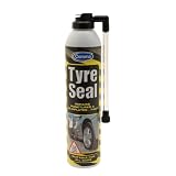 Comma TS400M 400ml Tyre Seal'