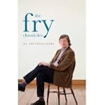 The Fry