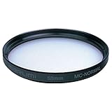 ���i�̏ڍ�