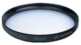 �}���~ marumi 58 mm  MC-Normal  �m�[�}�� ���F���� �ی�p�t�C���^�[ �f�W�^��&�t�C�������p