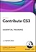 Books : Contribute CS3 Essential Training
