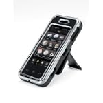 Samsung SPH-M800 INSTINCT Body Glove with Kick Stand