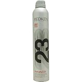Redken Forceful Finishing Spray, 11-Ounces Bottle
