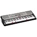 CASIO LK-230 LEUCHTTASTEN-KEYBOARD