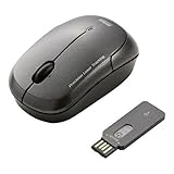 SANWA SUPPLY CX[U[}EX(_[NVo[) MA-LSW7DS