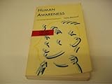Human awareness : its social development