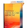 Small Animal Critical Care Medicine, 1e