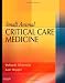 Small Animal Critical Care Medicine, 1e