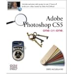 Adobe Photoshop