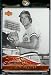 2005 Upper Deck Sweet Spot Classic Baseball Card #42 Jim Palmer Baltimore Orioles - Mint Condition - In Protective Display Case !