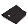 Timbuk2 Inflight Case