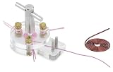 Beadalon Spiral Maker