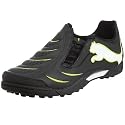 Puma PWR-C 3.10 TT 101908, Herren Sportschuhe - Fußball