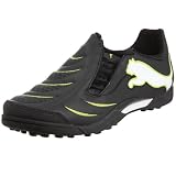 Produkt-Bild: Puma PWR-C 3.10 TT 101908, Herren Sportschuhe - Fu&szlig;ball