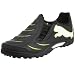 Puma Fu�ballschuhe Power Cat 3.10 TT  Der PowerCat 3.10 �bernimmt die Silhouette des PowerCat 1.10, 
jedoch zu einem niedrigeren Preis. Der Powercat 3.10 ist durch seine hohe Strapazierf�higkeit lange 
haltbar. Und bietet weiterhin den Komfort von PUMA PowerLast.Details:Weiches 
PU-Obermaterialabgestepptes Obermaterialasymmetrische Schn�rungweiches Fersenfutter aus 
Nylonstrapazierf�hige Multinocken-Sohle