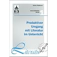 Produkt-Information 