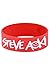 Zeroza Steve Aoki Wrist Band RS.169.00