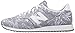 New Balance Women's CW620 Summit Fashion Sneaker